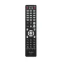 CD проигрыватель Denon DCD-600NE Black